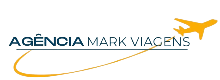 Agência Mark Viagens